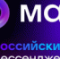 В Самарской области запущено два первых региональных чат-бота в МАХ - Алексеевский район